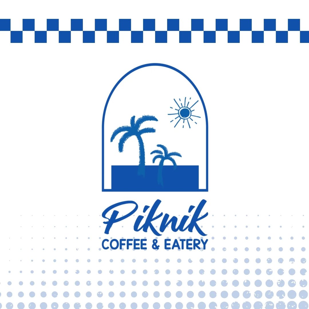 Piknik Coffee & Eatery